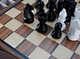 Recent Developments and Demand Trends of Wooden Chess Boxes
